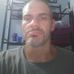 Chadwick Jackson - Facebook