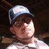Chadwick Jackson - @chadwick.jackson - TikTok