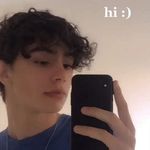 @jackson._.chadwick - Instagram