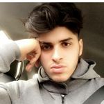 Jackson  Chadwick - @1234.abcd666 - Instagram