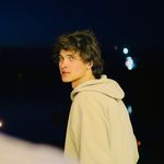 Jackson Chadwick - @jacksino - Instagram