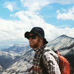 Jackson Chadwick - @jacksonchadwick - Instagram