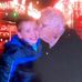 Jackson Chadwick - Facebook