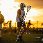 Jackson Chadwick - @_jacksonchadwick - Instagram