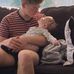 Jaxon Chadwick - Facebook