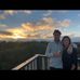 Jaxon Chadwick - Facebook