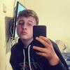Lucas Jackson Chadwick - @lucasjacksonchadwick - TikTok