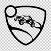 rocketleaguegmaer123 - @jacksonchadwick - TikTok