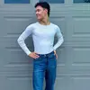 ilovejacksonchapman - @ilovejacksonchapman - TikTok