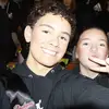 jack - @_jacksonchapman - TikTok