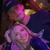Jackson - @jackson.chapman77 - TikTok