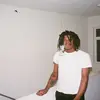 Jackson - @jackson_chapman67 - TikTok