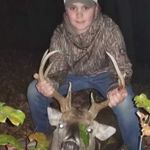 Jackson Chapman - @jackson.chapman.988 - Instagram