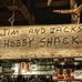 Jackson Chapman - Facebook