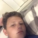 Jackson Chapman - @jacksonchapman36 - Instagram