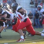 jackson chapman - @jacksonchapman1216 - Instagram