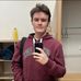 Jackson Chapman - Facebook