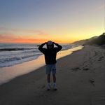 Jackson Chapman - @jackson.bchapman - Instagram