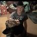Jackson Chapman - Facebook