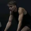 Jackson Chapman - @jacksonchapman6 - TikTok