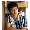 Jackson Chapman - @jackson_chapstick - TikTok