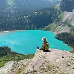 Jackson Chapman - @jackson.chapman27 - Instagram