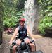 Jackson Chapman - Facebook