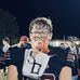 Jackson Chapman - Facebook