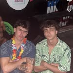 Jackson Chapman - @jackson.chap - Instagram