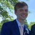 Jackson Chapman - Facebook