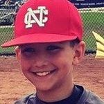 Jackson Chapman - @jackchapman161 - Instagram