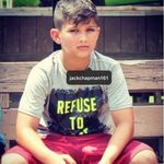 Jackson Chapman - @jackson.chapman.790 - Instagram
