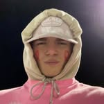 Jackson Chapman - @jacksonnampahc - Instagram