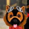 Jackson Chapman - @ben.dover4969 - TikTok