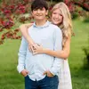 Jackson Chapman - @jacksonchapman4 - TikTok