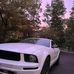 Jackson Chapman - Facebook