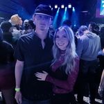 Jackson Chapman - @jackson.chapman7 - Instagram