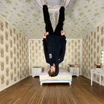 Jackson Chapman - @jacksonbchapman - Instagram