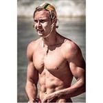 Jackson Chapman - @chapman_jackson - Instagram