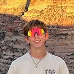 Jackson chapman - @jasson_chapman - Instagram