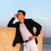 Jackson Chapman - Facebook