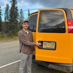 Jackson Chapman - @jackchpmn - Instagram