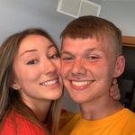Jackson Chapman - @_jacksonchapman_ - Instagram