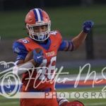 Jackson Chapman - @jackson_25chap - Instagram