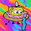 jackson_chapman - @jackson_chapman - TikTok