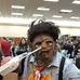 Jackson Chapman Cosplay - Facebook