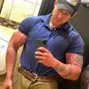 Jackson Chapman - @jackson0044216 - TikTok