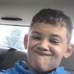 Jackson Chapman Fan Page - @jacskon.chapman.fanpage - Instagram
