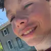 Jackson Chapman Thirst Trap - @jacksonchapmanthirsttrap - TikTok