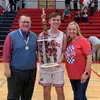 jackson.chapman - @jackson.chapman60 - TikTok